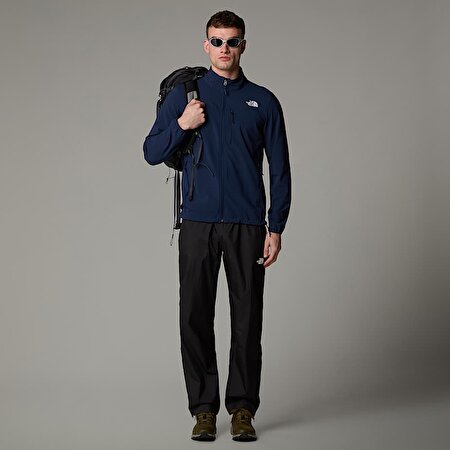 Erkek VECTIV™ Fastpack Lite Doğa Yürüyüşü Ayakkabısı