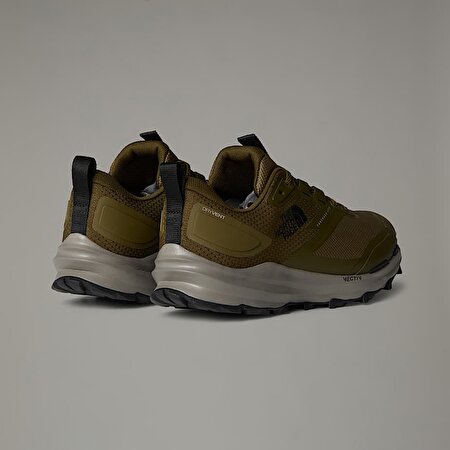 Erkek VECTIV™ Fastpack Lite Doğa Yürüyüşü Ayakkabısı