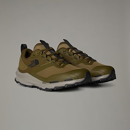 Erkek VECTIV™ Fastpack Lite Doğa Yürüyüşü Ayakkabısı