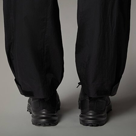 Erkek VECTIV™ Fastpack Lite Doğa Yürüyüşü Ayakkabısı