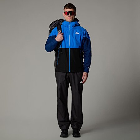 Erkek VECTIV™ Fastpack Lite Doğa Yürüyüşü Ayakkabısı