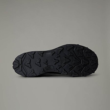 Erkek VECTIV™ Fastpack Lite Doğa Yürüyüşü Ayakkabısı