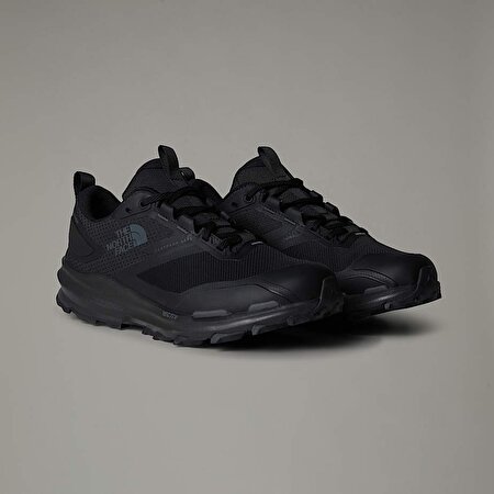 Erkek VECTIV™ Fastpack Lite Doğa Yürüyüşü Ayakkabısı