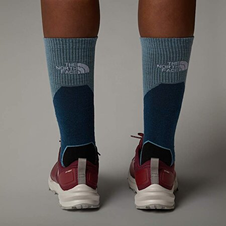 Kadın VECTIV™ Fastpack Lite Doğa Yürüyüşü Ayakkabısı