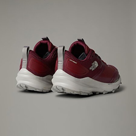 Kadın VECTIV™ Fastpack Lite Doğa Yürüyüşü Ayakkabısı