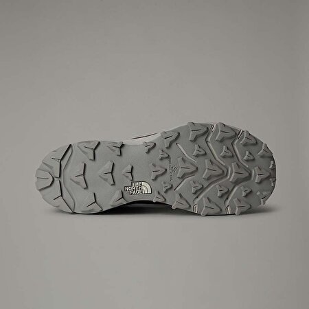 Kadın VECTIV™ Fastpack Lite Doğa Yürüyüşü Ayakkabısı