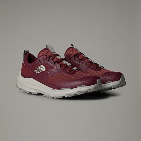 Kadın VECTIV™ Fastpack Lite Doğa Yürüyüşü Ayakkabısı