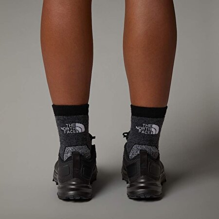 Kadın VECTIV™ Fastpack Lite Doğa Yürüyüşü Ayakkabısı