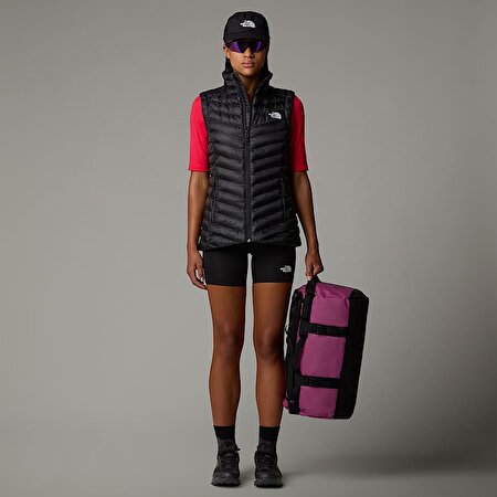 Kadın VECTIV™ Fastpack Lite Doğa Yürüyüşü Ayakkabısı