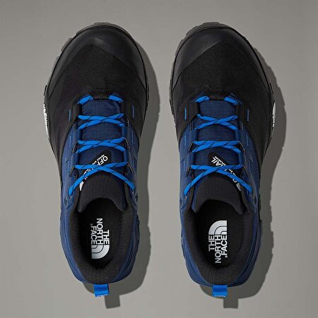 Erkek Offtrail GORE-TEX® Doğa Yürüyüşü Ayakkabısı