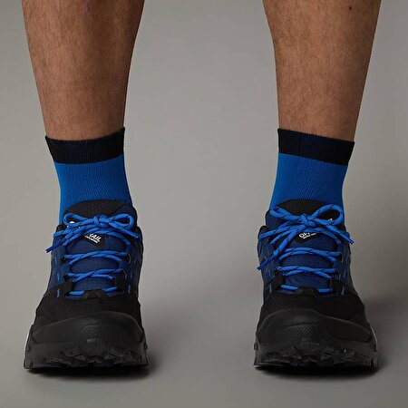 Erkek Offtrail GORE-TEX® Doğa Yürüyüşü Ayakkabısı