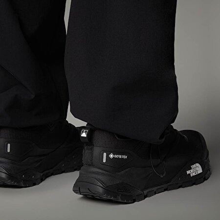 Erkek Offtrail GORE-TEX® Doğa Yürüyüşü Ayakkabısı