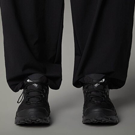 Erkek Offtrail GORE-TEX® Doğa Yürüyüşü Ayakkabısı