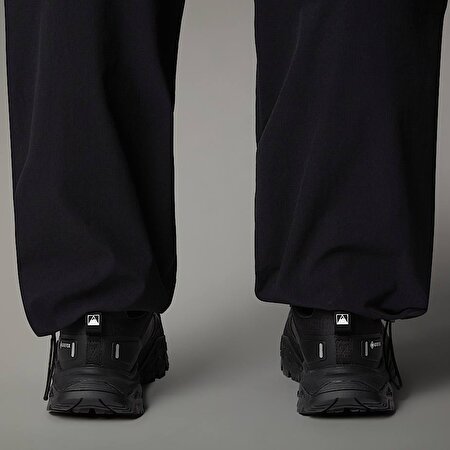 Erkek Offtrail GORE-TEX® Doğa Yürüyüşü Ayakkabısı