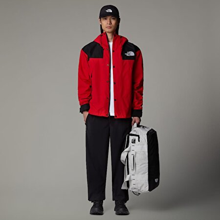 Erkek Offtrail GORE-TEX® Doğa Yürüyüşü Ayakkabısı