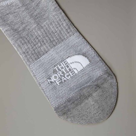 Multi Sport Görünmez Çorap