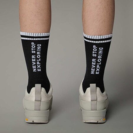 Glenclyffe Low Street Bot