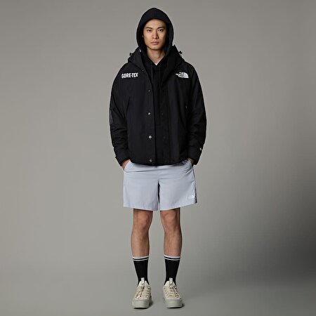 Glenclyffe Low Street Bot