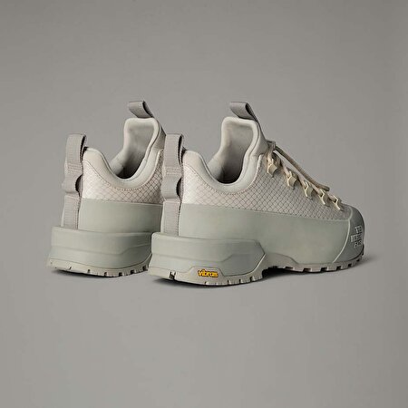 Glenclyffe Low Street Bot