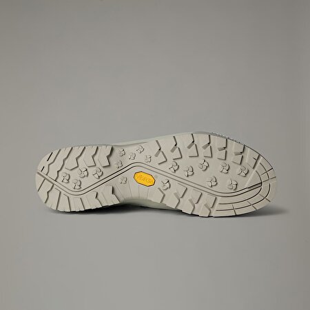 Glenclyffe Low Street Bot