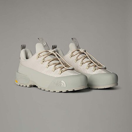 Glenclyffe Low Street Bot