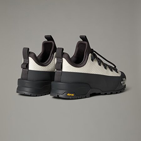 Glenclyffe Low Street Bot