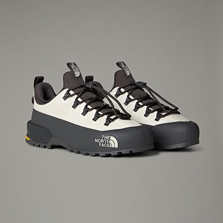 Glenclyffe Low Street Bot