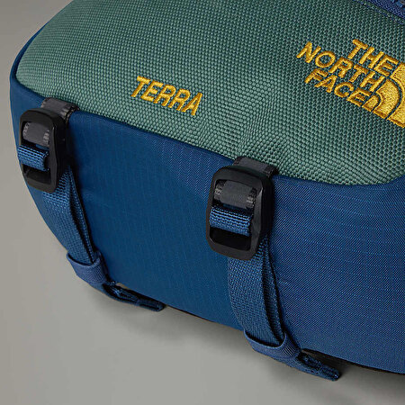 Terra 3 Litre Bel Çantası