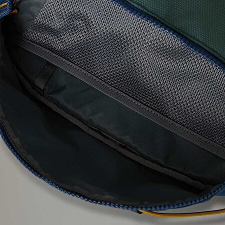 Terra 3 Litre Bel Çantası