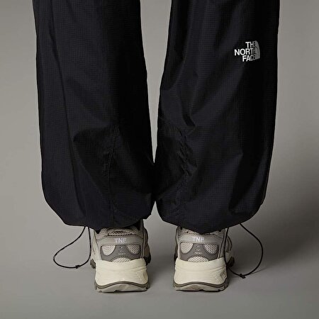 Hedgehog 06 RVST Ayakkabı