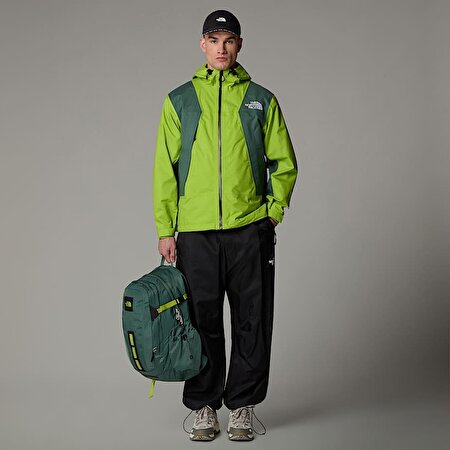 Hedgehog 06 RVST Ayakkabı