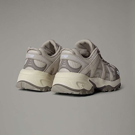 Hedgehog 06 RVST Ayakkabı