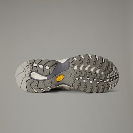 Hedgehog 06 RVST Ayakkabı