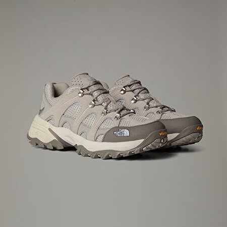 Hedgehog 06 RVST Ayakkabı