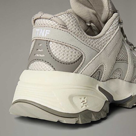 Hedgehog 06 RVST Ayakkabı