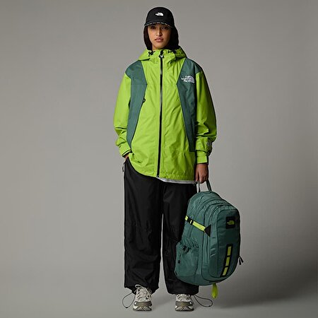 Hedgehog 06 RVST Ayakkabı