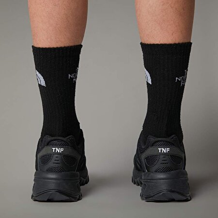 Hedgehog 06 RVST Ayakkabı