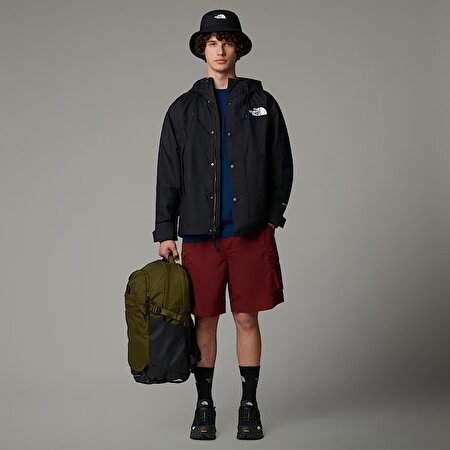 Hedgehog 06 RVST Ayakkabı