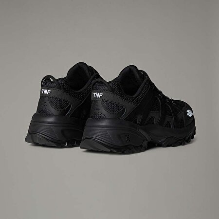 Hedgehog 06 RVST Ayakkabı