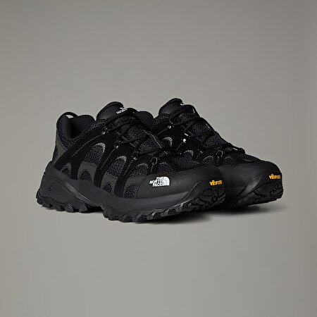 Hedgehog 06 RVST Ayakkabı