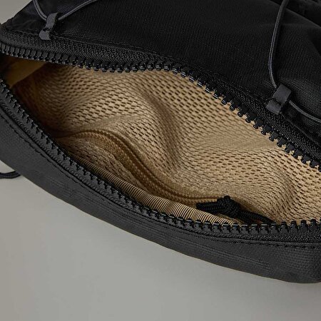 Terra 1 Litre Bel Çantası