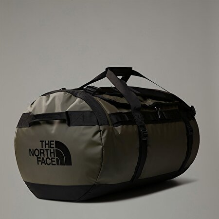 Base Camp Duffel - Large