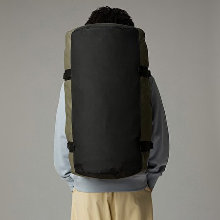 Base Camp Duffel - Large