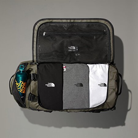 Base Camp Duffel - Large