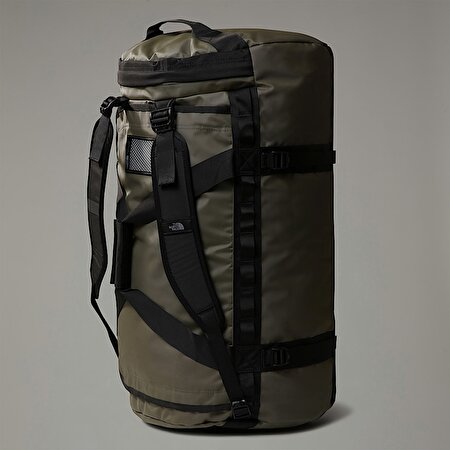 Base Camp Duffel - Large