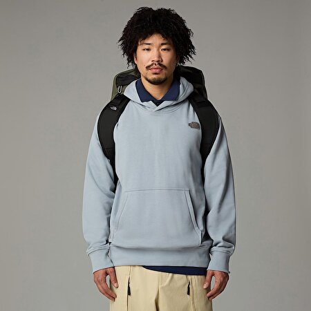 Base Camp Duffel - Large