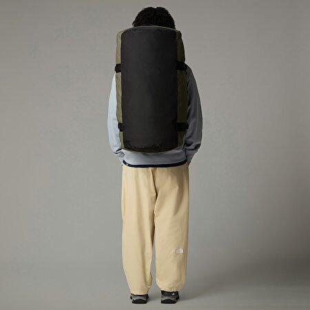 Base Camp Duffel - Large