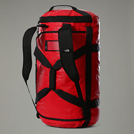 Base Camp Duffel - Large