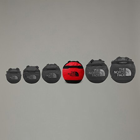Base Camp Duffel - Large