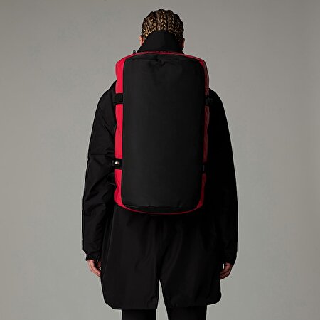 Base Camp Duffel - Small
